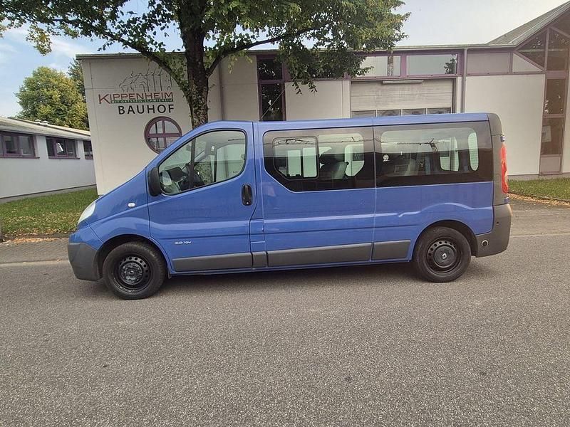 Bild 4/4