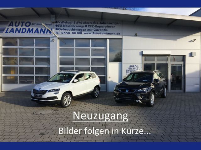 Grau Gebraucht 2018 Ford Kuga ST-Line SUV | 12.790 € (Guter Preis) - Bild 1/1