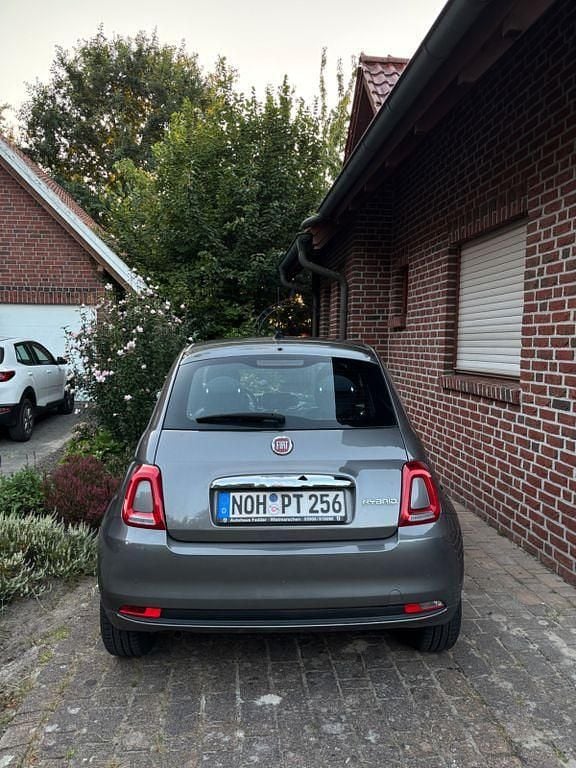 Bild 4/4