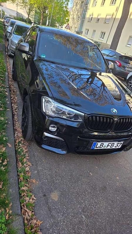 Bild 4/4