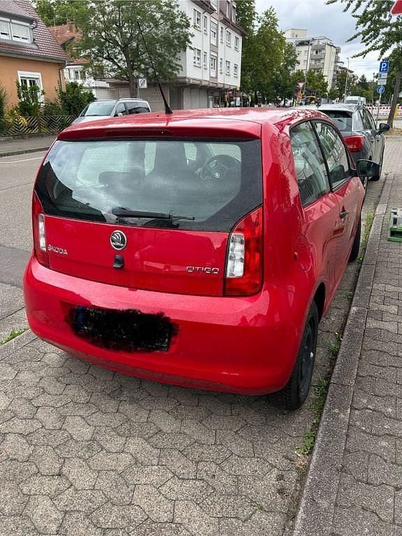 Bild 4/4
