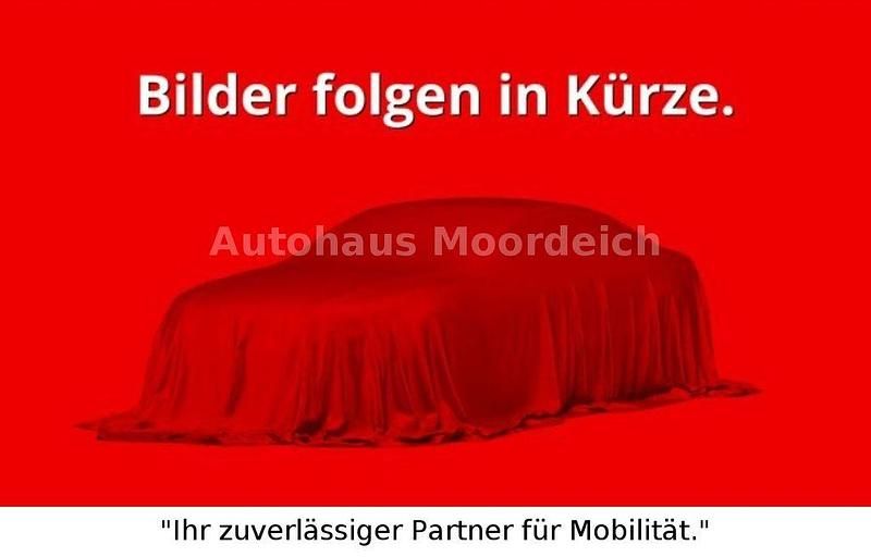 Schwarz Gebraucht 2011 Mitsubishi Pajero Intense SUV | 11.999 € (Guter Preis) - Bild 1/1