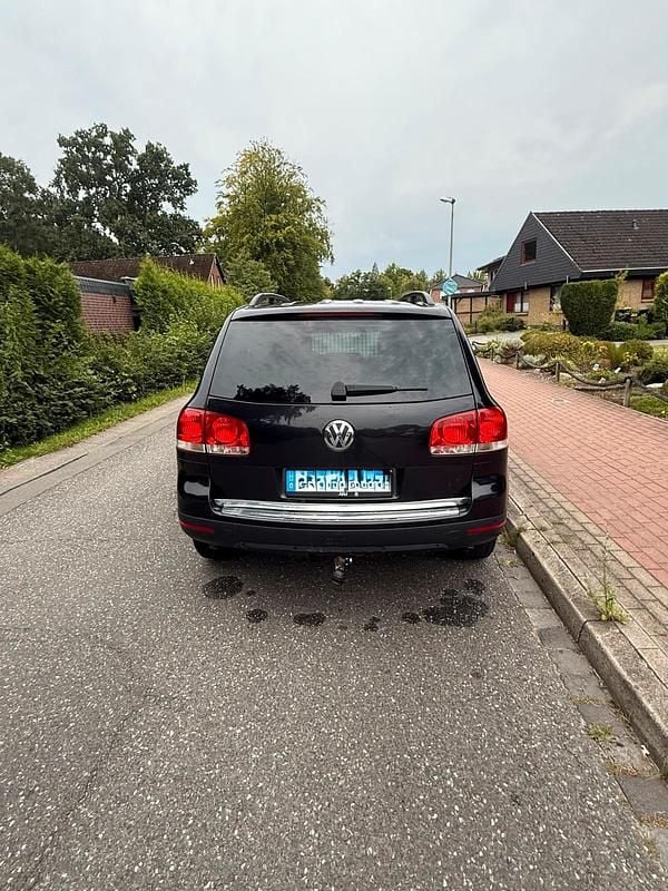 Bild 2/4