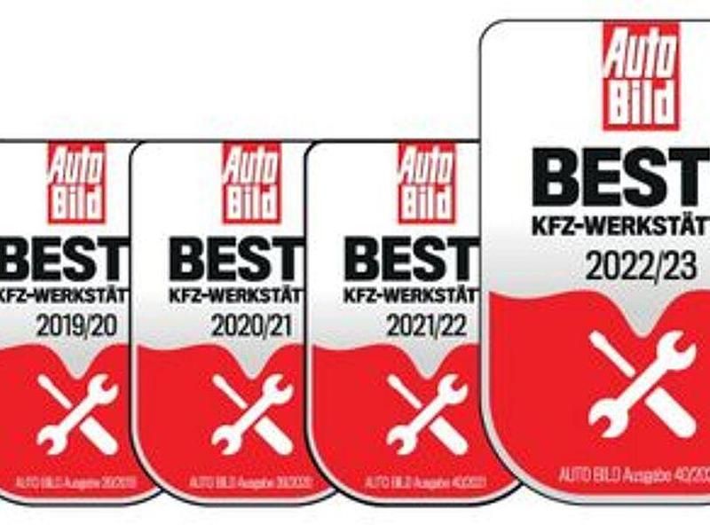Bild 2/3