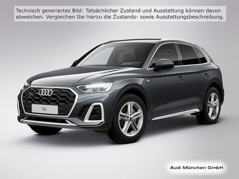 Bild 2/2
