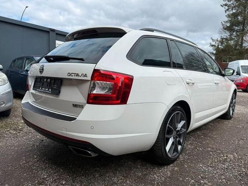 Usata Mini Cooper S 220 CV (161 kW) 2014 Andere Utilitaria