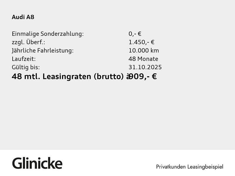 Bild 2/3