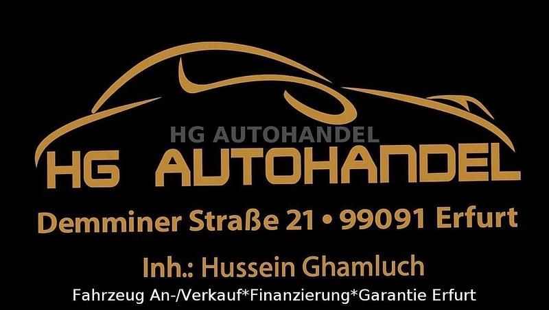 Brugt Ford Kuga Titanium 179 HK (131 kW) 2014 Sort SUV