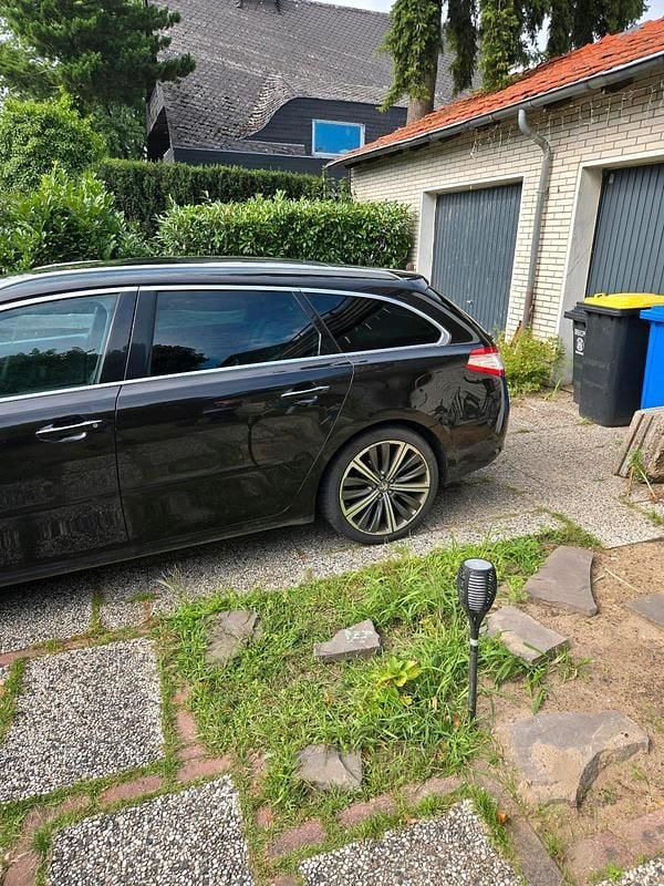 Bild 3/4