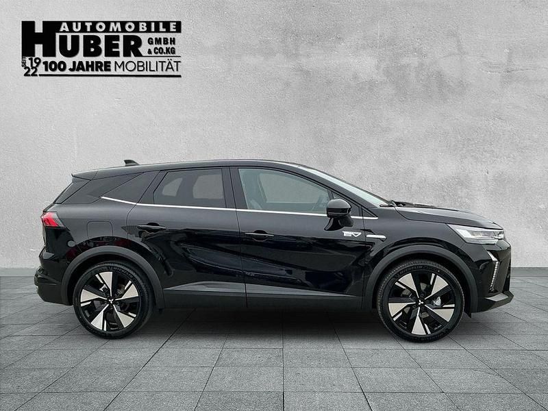 Neu Mitsubishi L Edition 158 PS (116 kW) 2026 Schwarz metallic Limousine