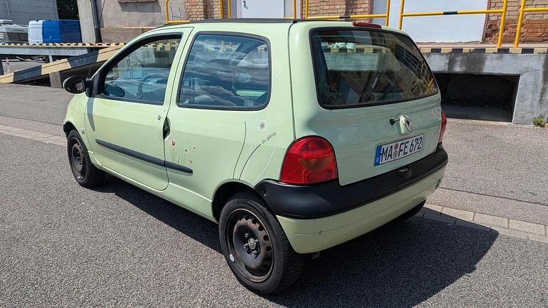 Bild 4/4