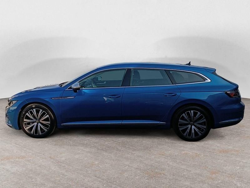 Brugt VW Arteon Elegance 200 HK (147 kW) 2023 Stationcar