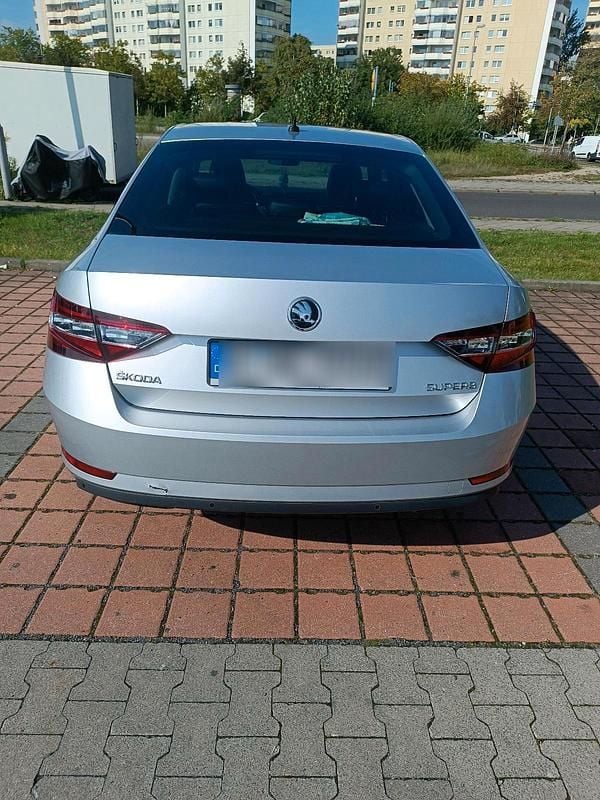 Bild 2/4