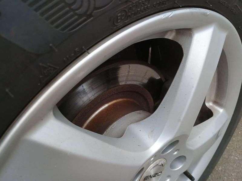 Gebraucht Peugeot 508 Active 140 PS (102 kW) 2011 Limousine