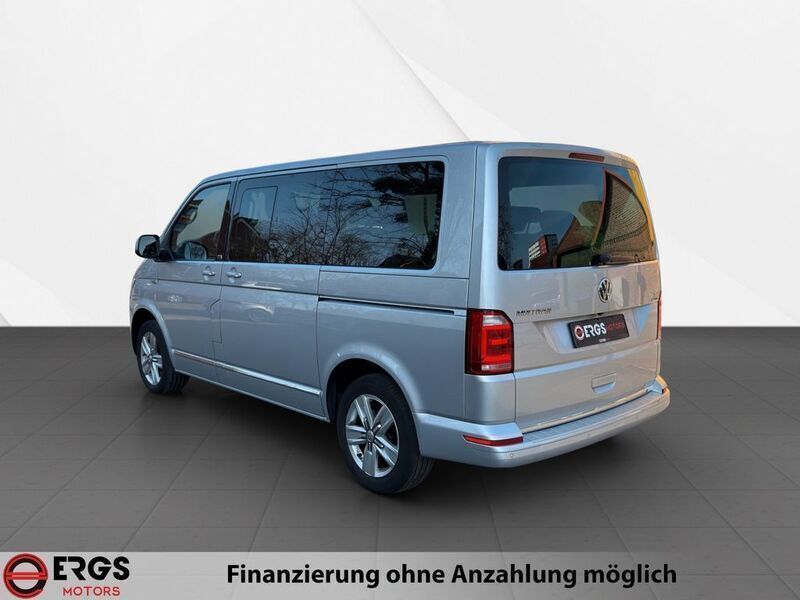 Bild 3