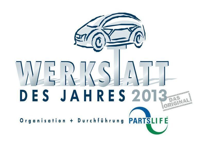 Gebraucht Jeep Compass Limited 150 PS (110 kW) 2020 Grau SUV