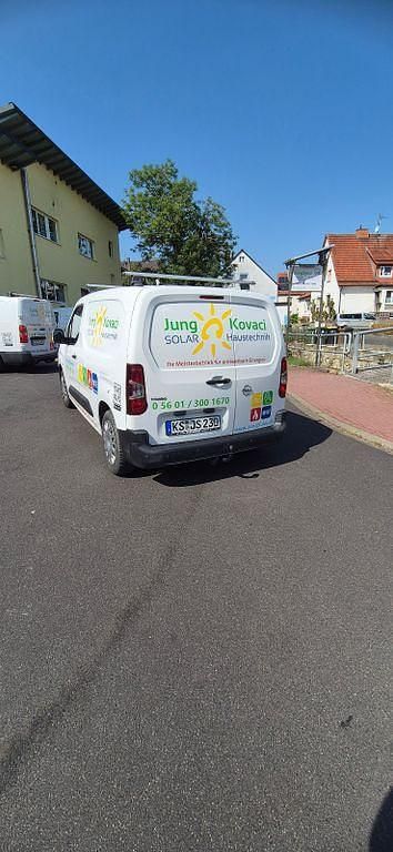 Bild 3/4