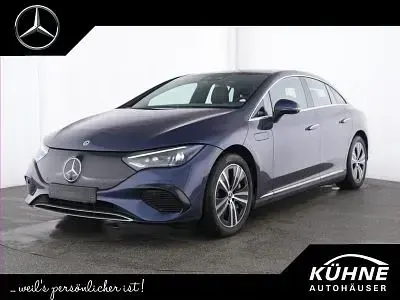 Occasion Mercedes EQE300 Premium 180 kW (245 ch) 2025 Berline
