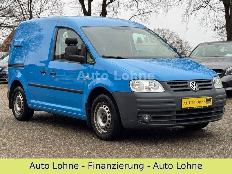 Bild 3/4