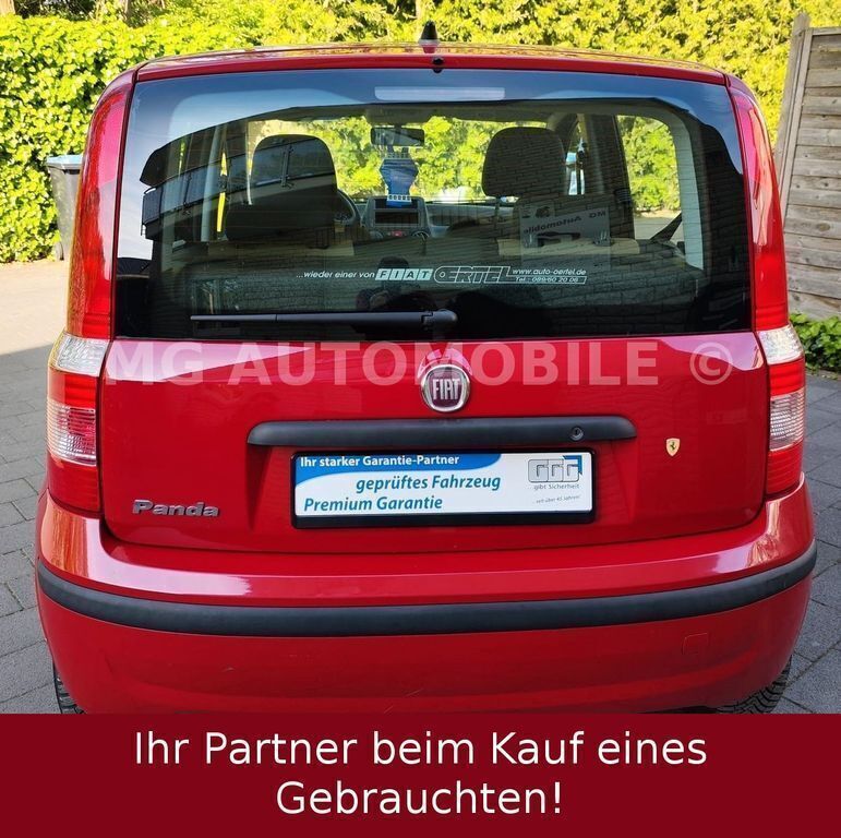 Bild 4/4