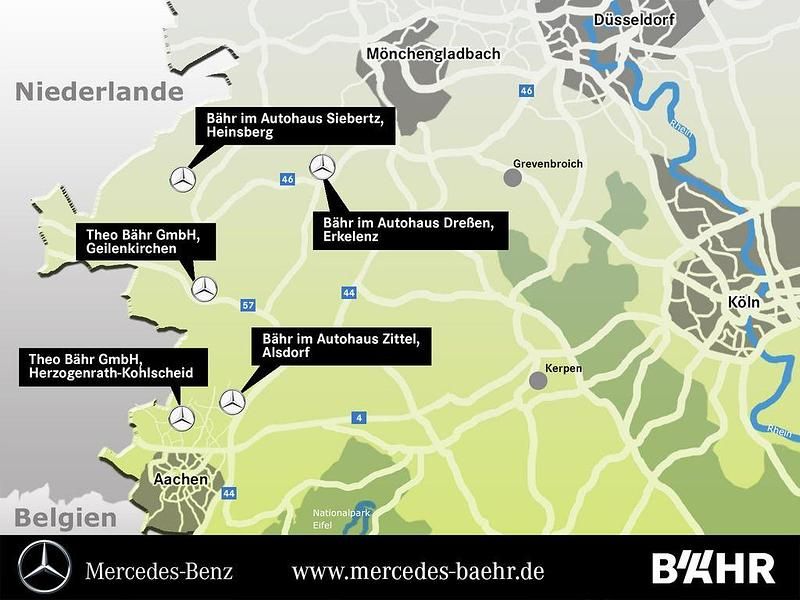 Bild 3/3