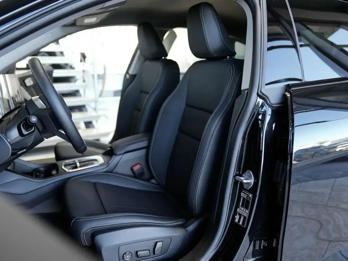 Gebraucht BMW 220 170 PS (125 kW) 2025 Schwarz Coupé