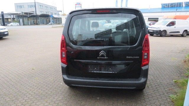 Bild 4/4