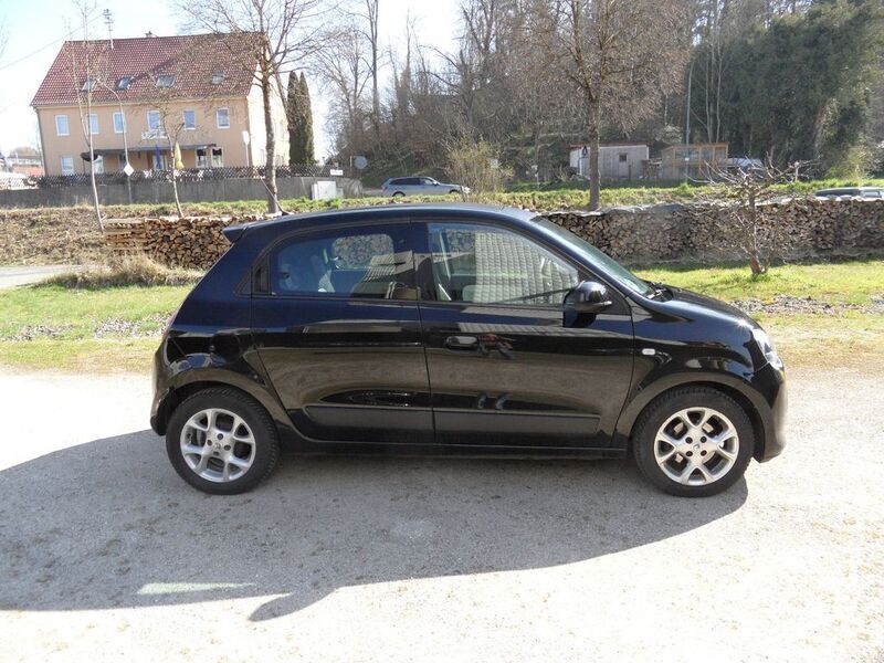 Bild 4/4