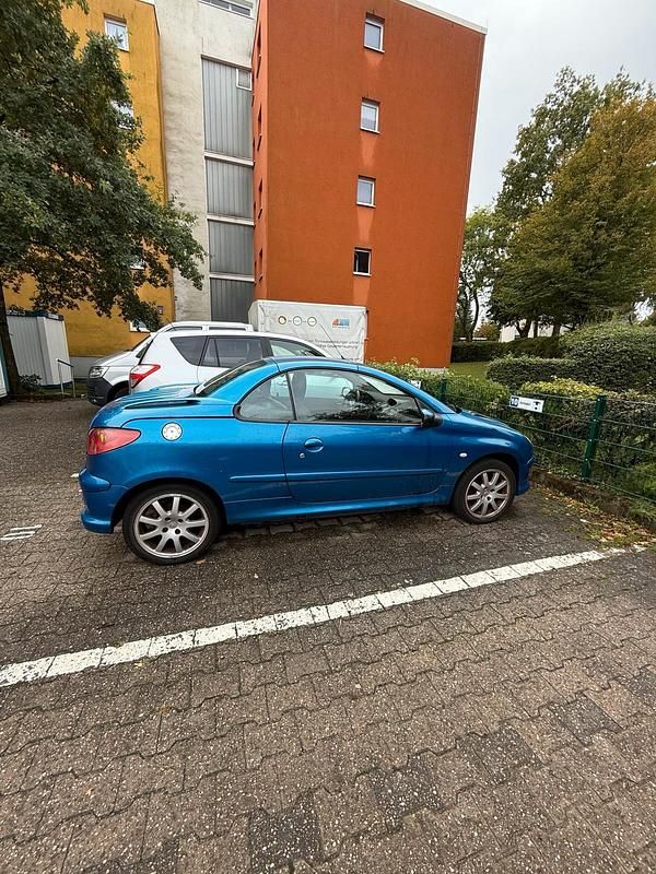 Bild 2/4