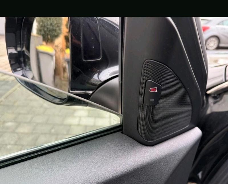 Gebraucht Audi Q5 170 PS (125 kW) 2009 Schwarz SUV