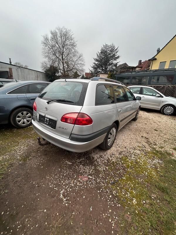 Bild 4/4