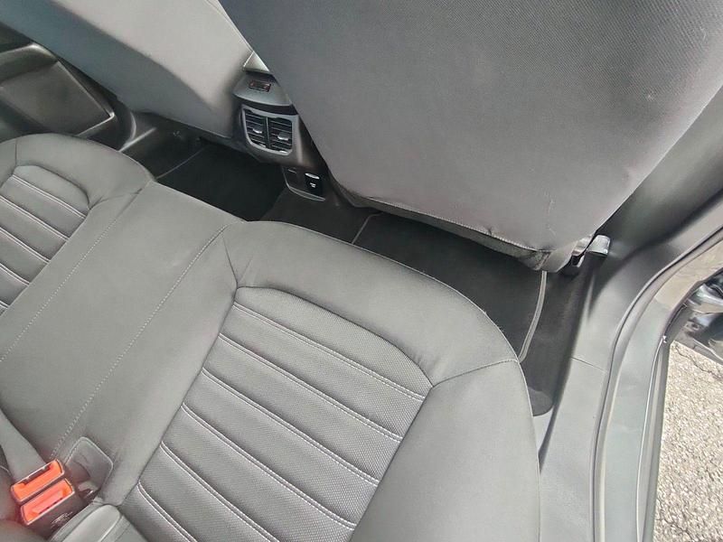 Gebraucht Ford Mondeo 150 PS (110 kW) 2021 Limousine