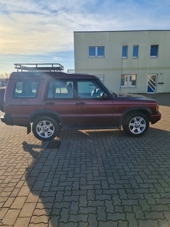 Bild 4/4