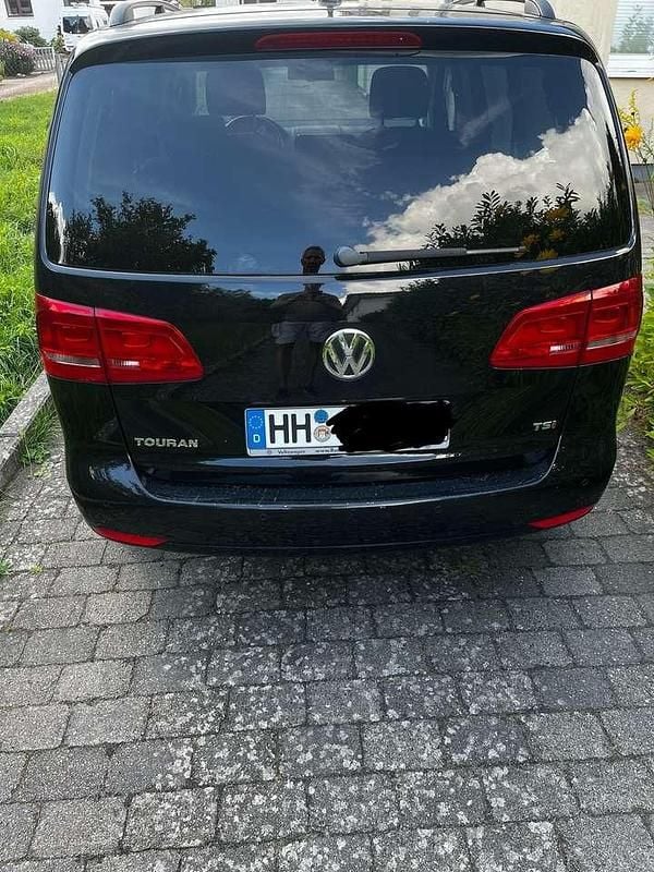 Bild 4/4