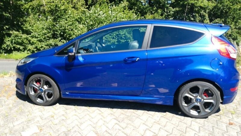 Bild 3/4
