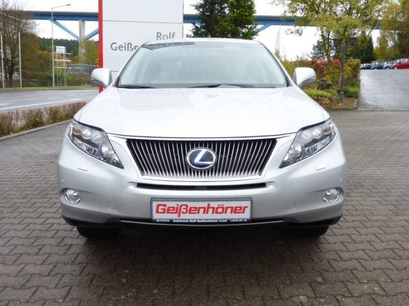 c1404846 548b 41a0 91e1 0868a4994281_lexus rx450h executive line