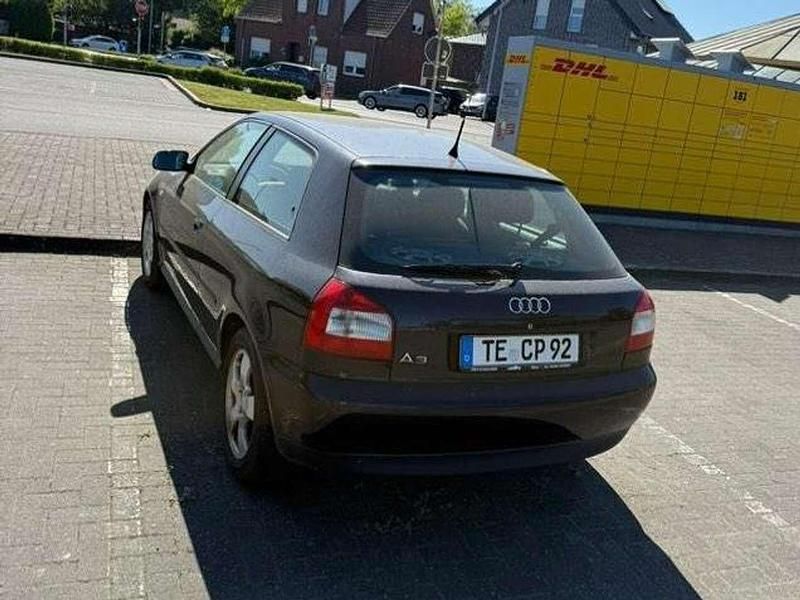 Bild 3/3