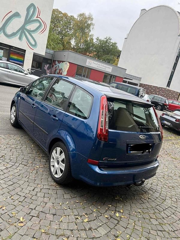 Bild 3/4