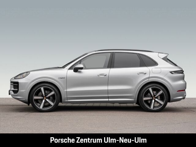 Bild 2/2