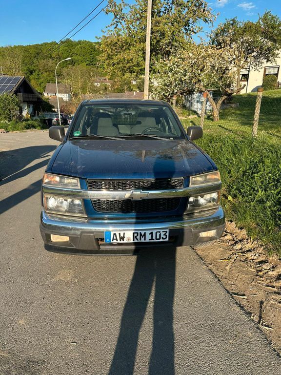 Bild 3/4