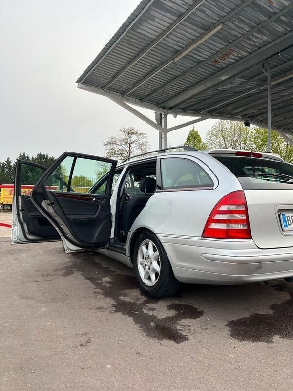 Bild 2/4