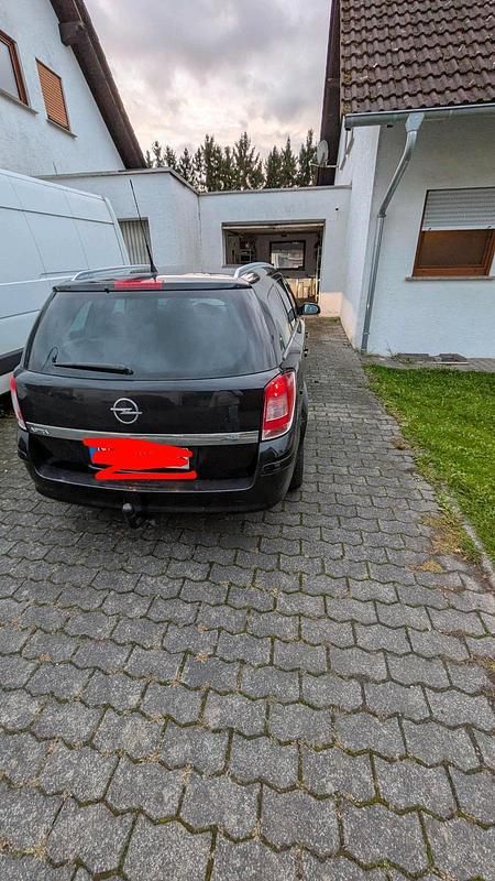 Bild 2/4