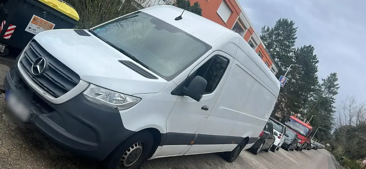 Gebraucht Mercedes C180 2019 Coupé