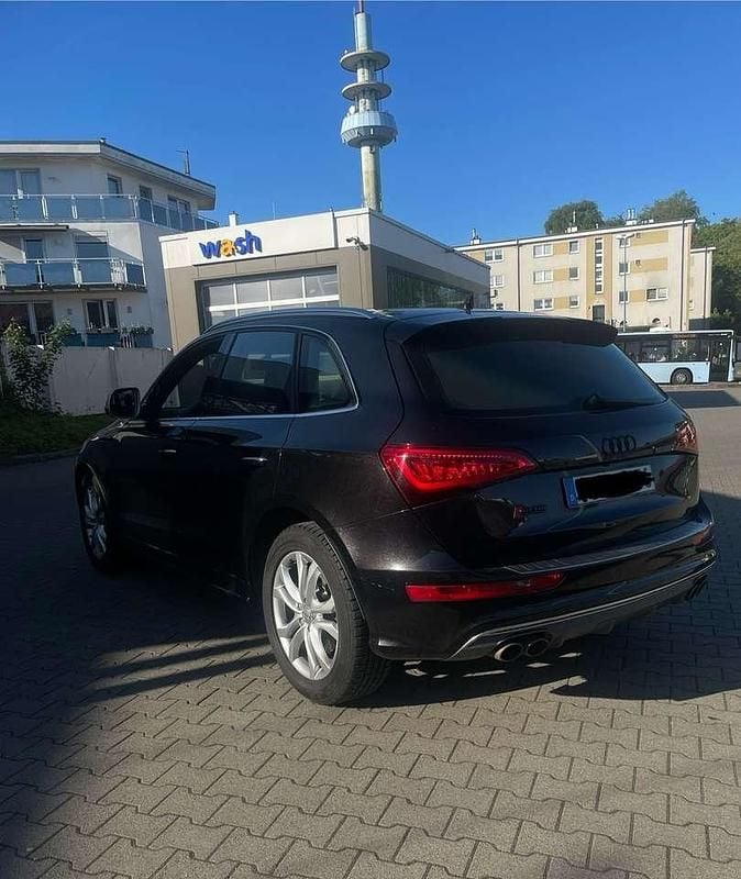 Bild 4/4