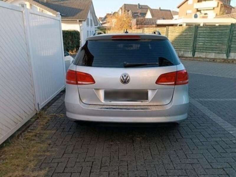 Bild 2/4