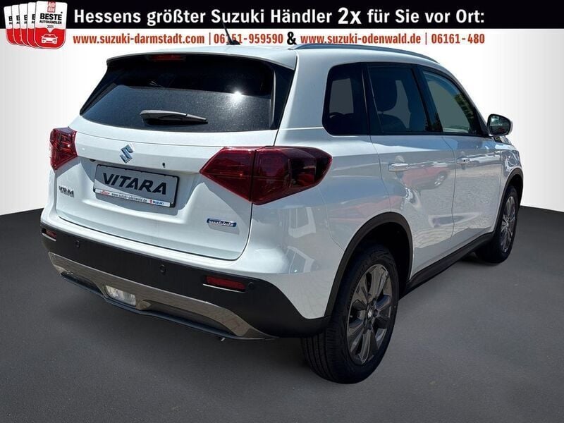 Bild 3/4