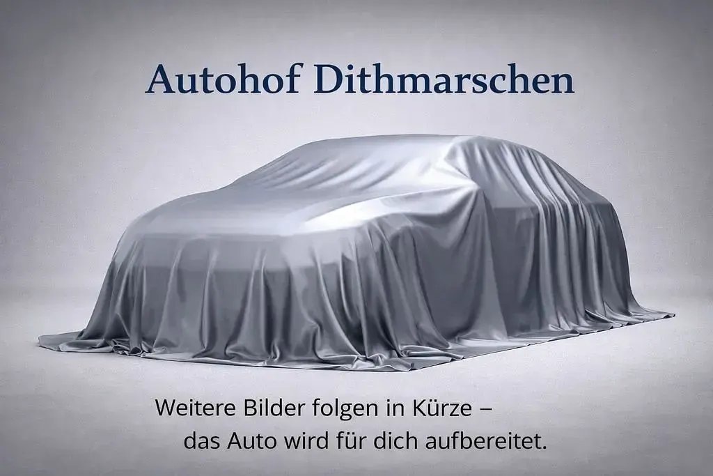 Gebraucht Hyundai Tucson Classic 132 PS (97 kW) 2018 Moon rock SUV