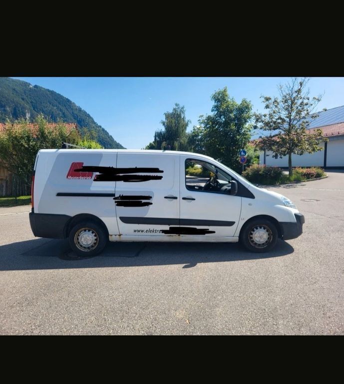 Bild 3/4