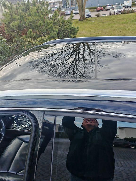 Gebraucht Audi Q5 Comfort 190 PS (139 kW) 2015 Schwarz SUV