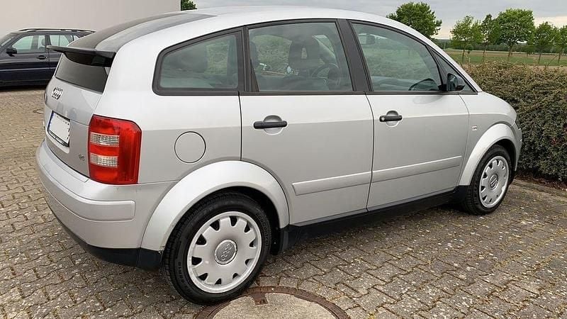 Bild 2/4